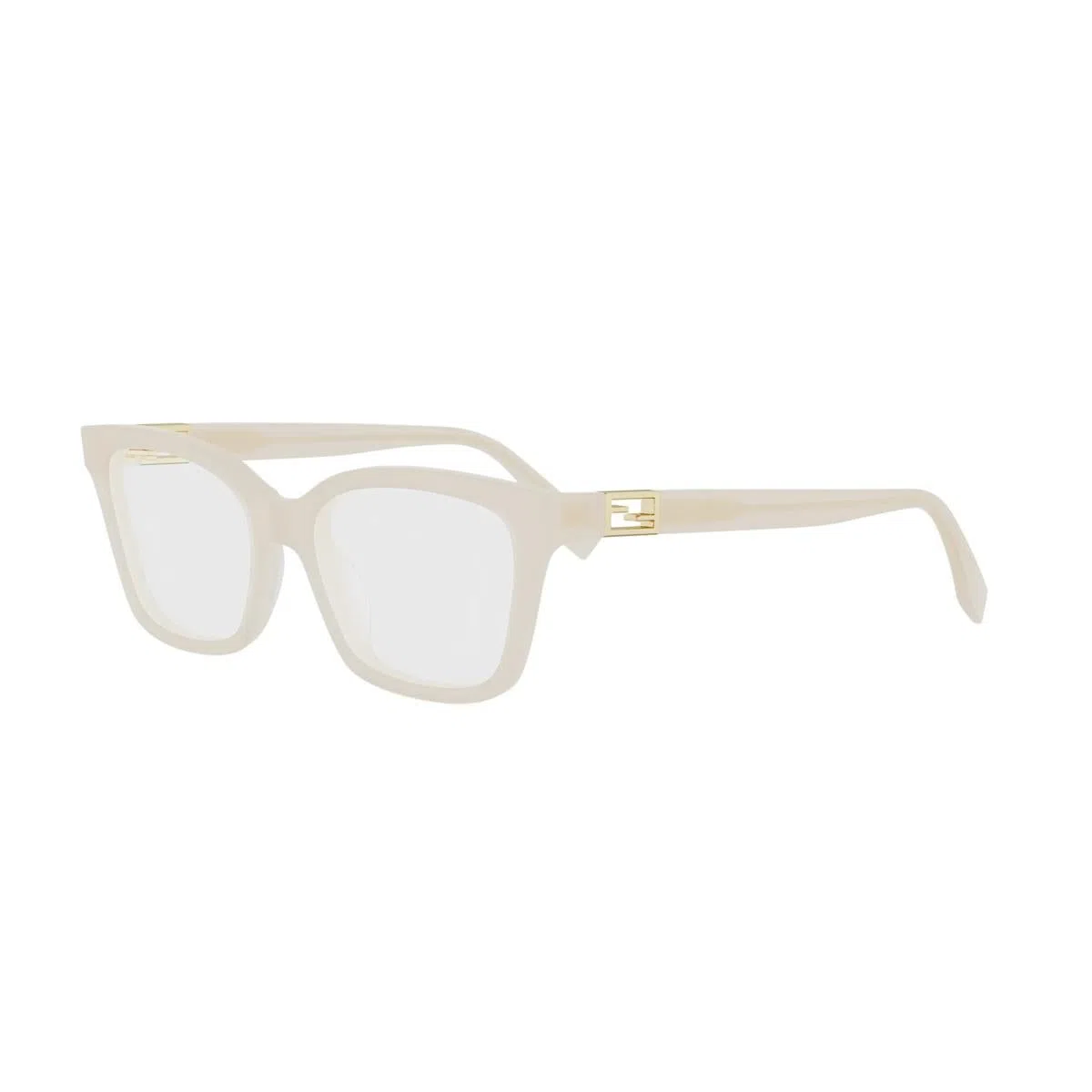 Fendi FE50153I Sunglasses - view 3